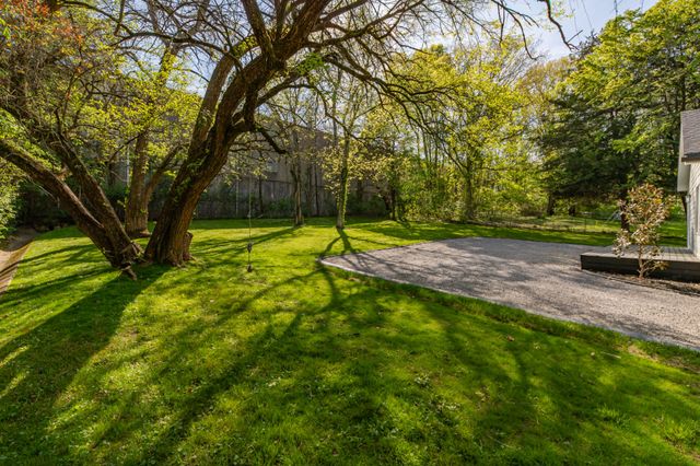 623 Belfast St, Lewisburg, TN 37091