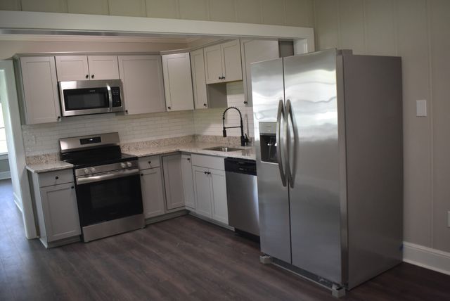 623 Belfast St, Lewisburg, TN 37091