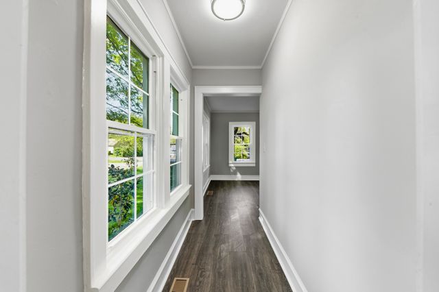 623 Belfast St, Lewisburg, TN 37091