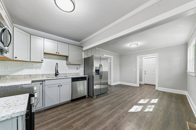 623 Belfast St, Lewisburg, TN 37091