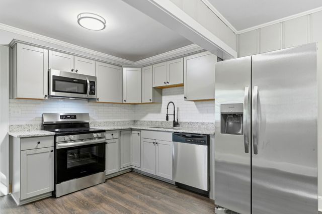 623 Belfast St, Lewisburg, TN 37091