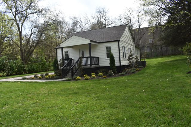 623 Belfast St, Lewisburg, TN 37091