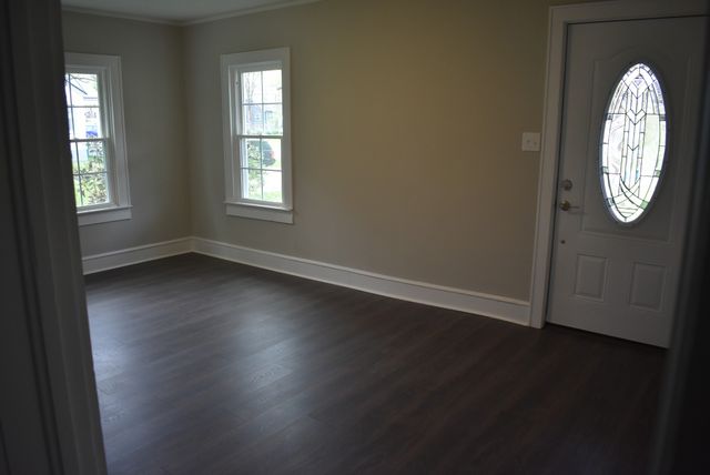623 Belfast St, Lewisburg, TN 37091