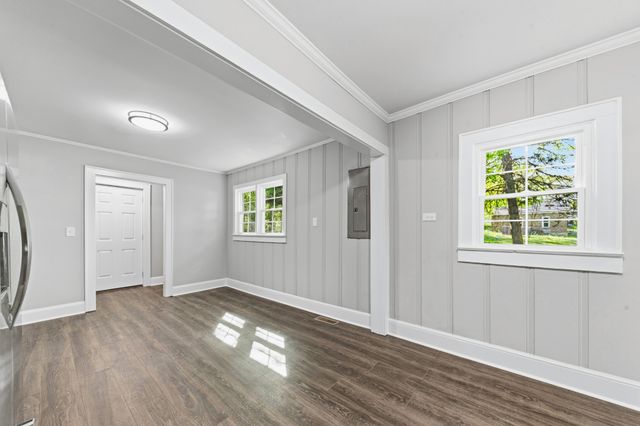 623 Belfast St, Lewisburg, TN 37091