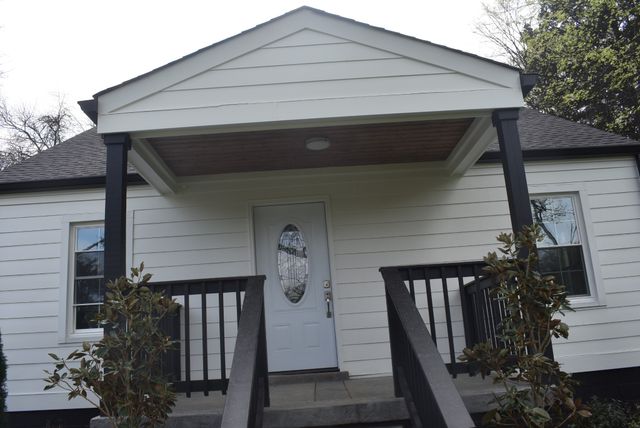 623 Belfast St, Lewisburg, TN 37091