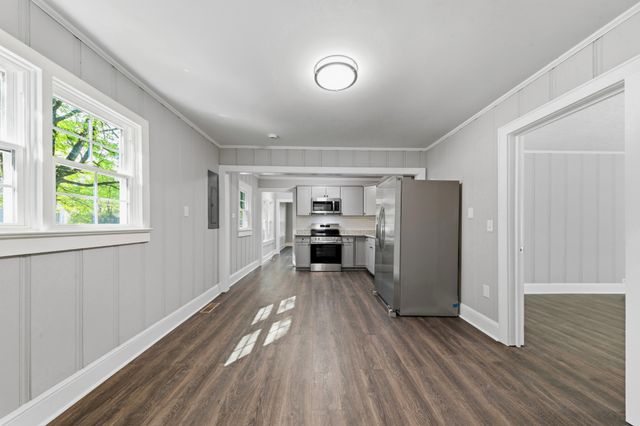 623 Belfast St, Lewisburg, TN 37091