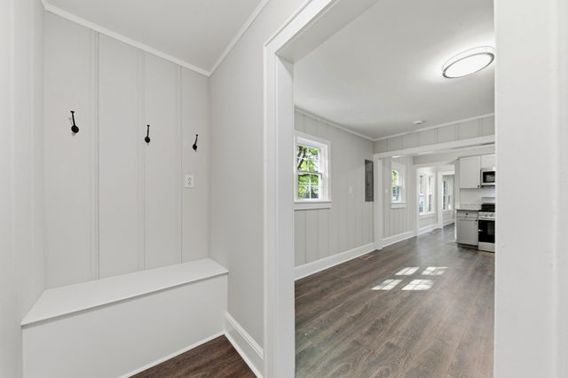 623 Belfast St, Lewisburg, TN 37091