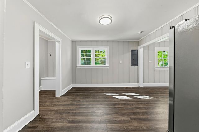 623 Belfast St, Lewisburg, TN 37091