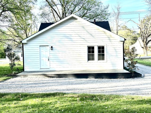 623 Belfast St, Lewisburg, TN 37091