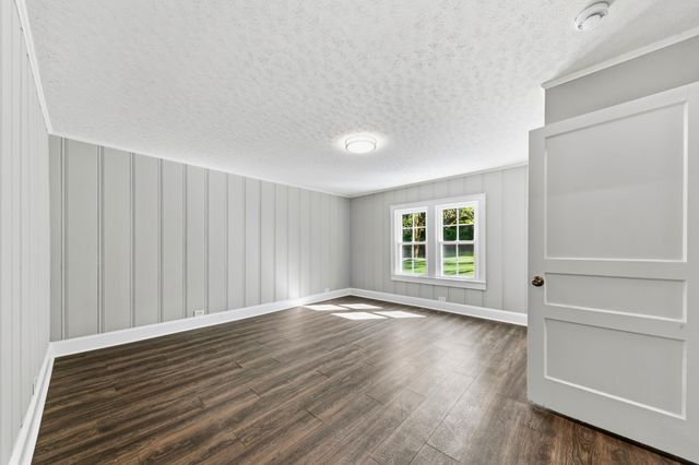 623 Belfast St, Lewisburg, TN 37091