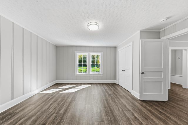 623 Belfast St, Lewisburg, TN 37091