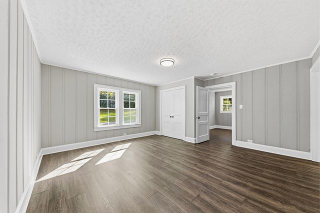 623 Belfast St, Lewisburg, TN 37091