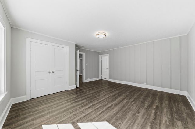 623 Belfast St, Lewisburg, TN 37091
