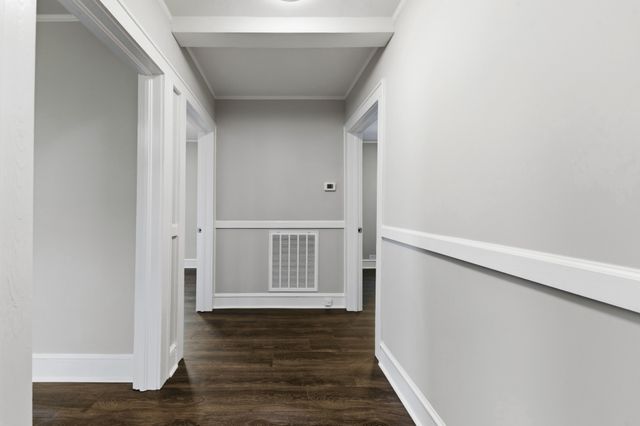 623 Belfast St, Lewisburg, TN 37091