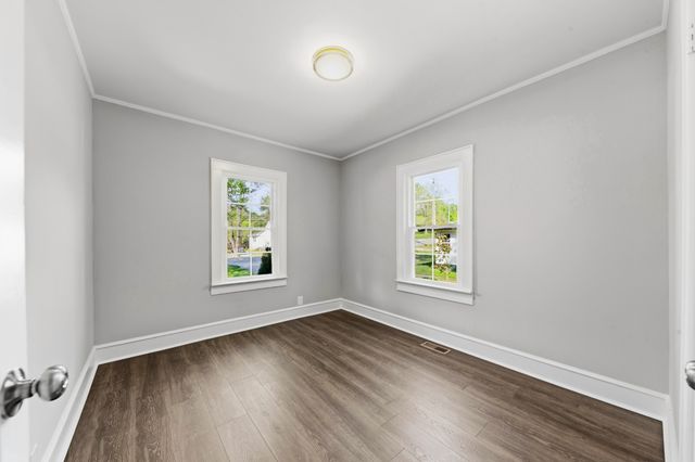 623 Belfast St, Lewisburg, TN 37091