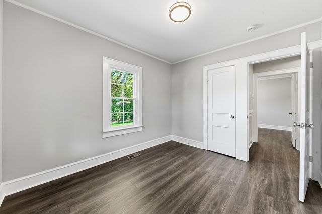 623 Belfast St, Lewisburg, TN 37091