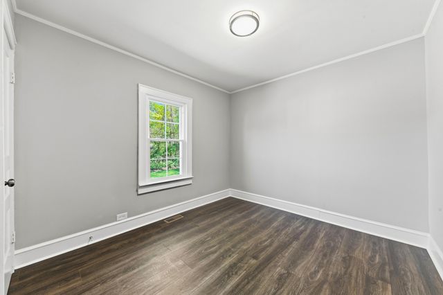 623 Belfast St, Lewisburg, TN 37091