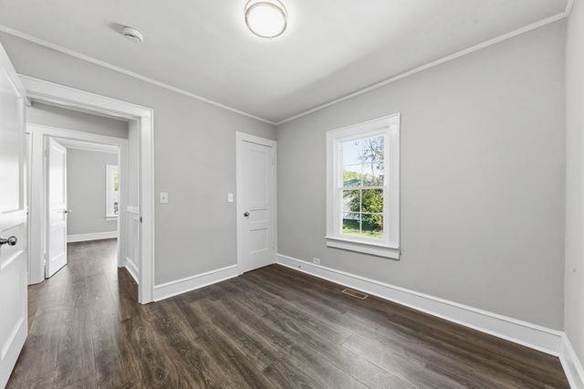 623 Belfast St, Lewisburg, TN 37091