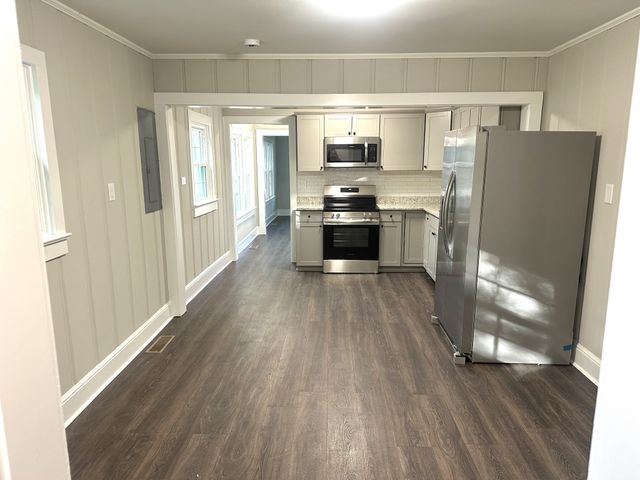 623 Belfast St, Lewisburg, TN 37091