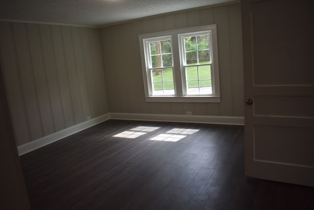 623 Belfast St, Lewisburg, TN 37091