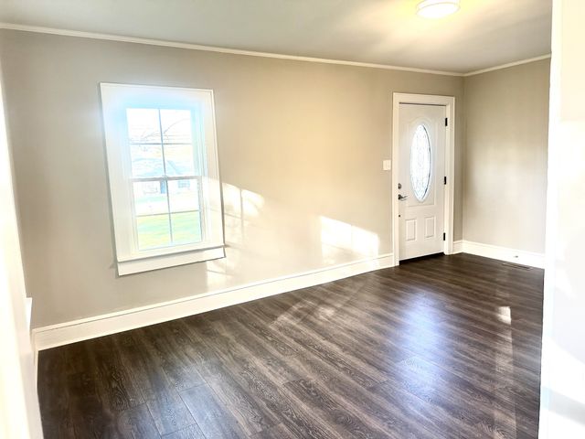 623 Belfast St, Lewisburg, TN 37091