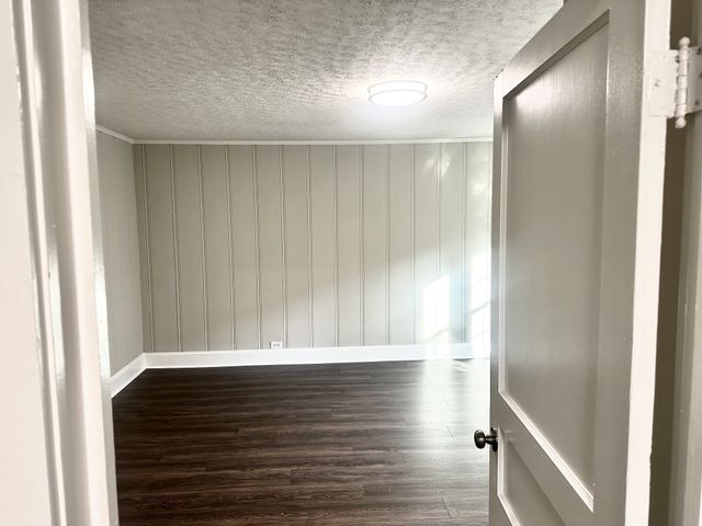 623 Belfast St, Lewisburg, TN 37091