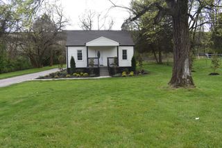 623 Belfast St, Lewisburg, TN 37091