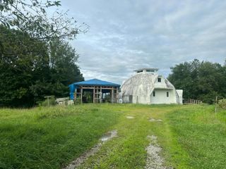 67706 Oldham Road, Cambridge, OH 43725