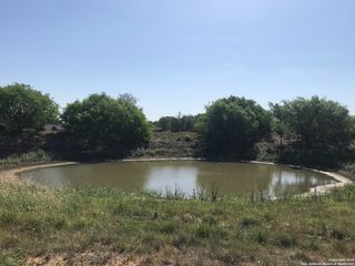 3043 Vista Ridge, Seguin, TX 78155