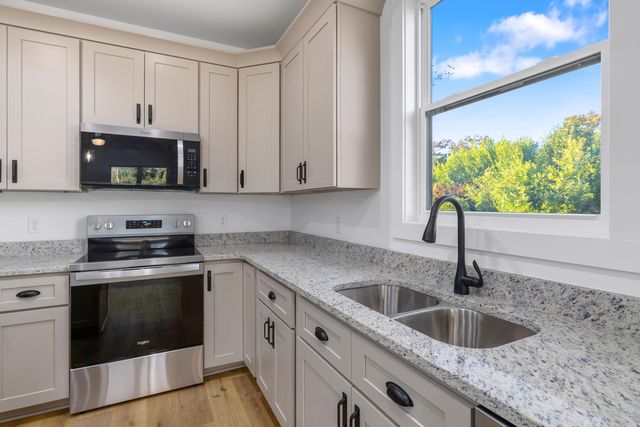 3070 Peach Orchard Road, Dalzell, SC 29040