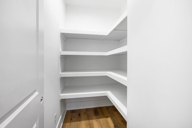 3070 Peach Orchard Road, Dalzell, SC 29040