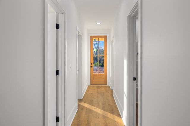 3070 Peach Orchard Road, Dalzell, SC 29040