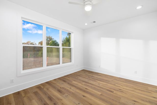 3070 Peach Orchard Road, Dalzell, SC 29040