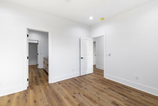 3070 Peach Orchard Road, Dalzell, SC 29040