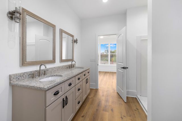 3070 Peach Orchard Road, Dalzell, SC 29040