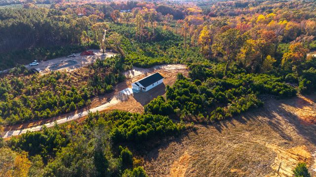 3070 Peach Orchard Road, Dalzell, SC 29040