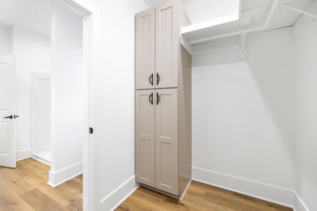 3070 Peach Orchard Road, Dalzell, SC 29040