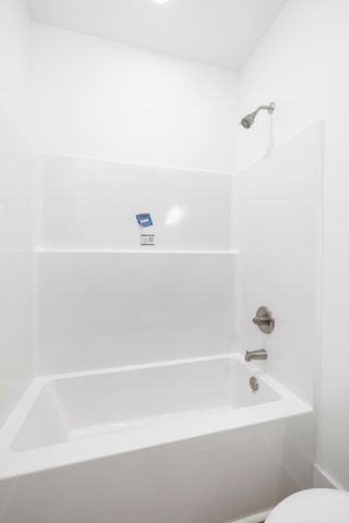 3070 Peach Orchard Road, Dalzell, SC 29040