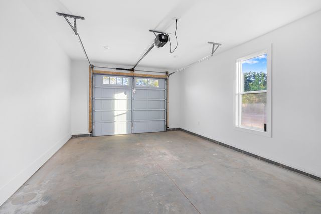 3070 Peach Orchard Road, Dalzell, SC 29040