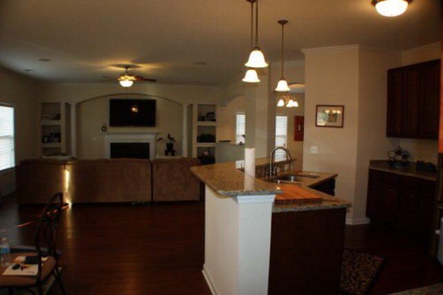 10 Mesquite Cove, Sumter, SC 29153