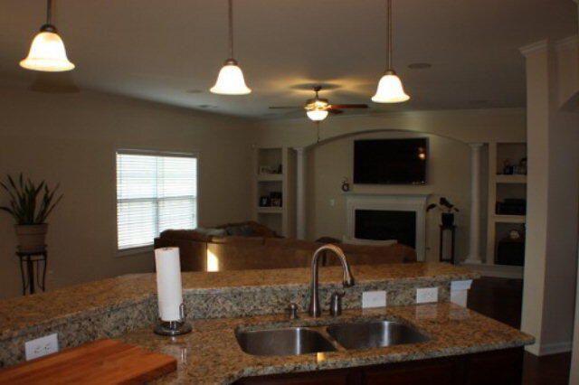 10 Mesquite Cove, Sumter, SC 29153