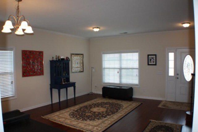 10 Mesquite Cove, Sumter, SC 29153