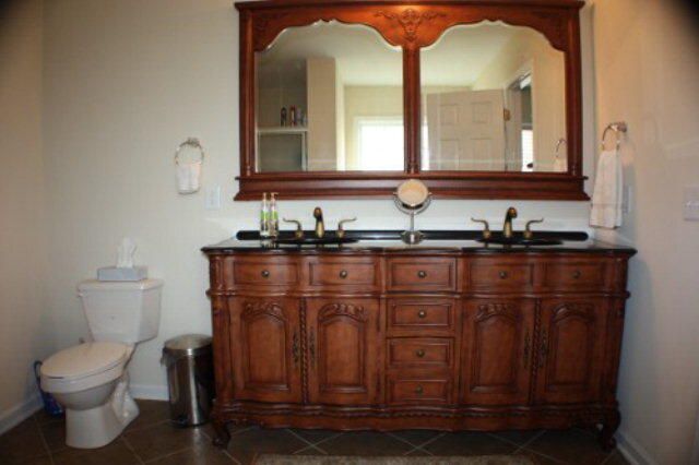 10 Mesquite Cove, Sumter, SC 29153