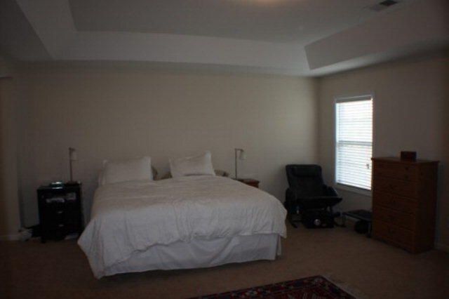 10 Mesquite Cove, Sumter, SC 29153