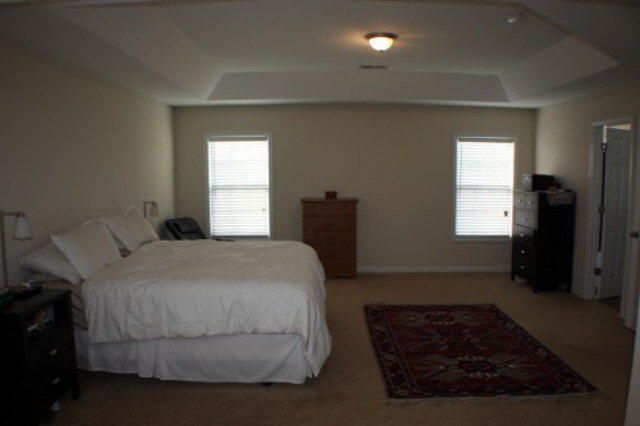 10 Mesquite Cove, Sumter, SC 29153