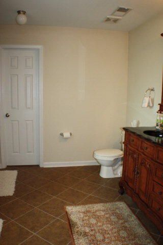 10 Mesquite Cove, Sumter, SC 29153