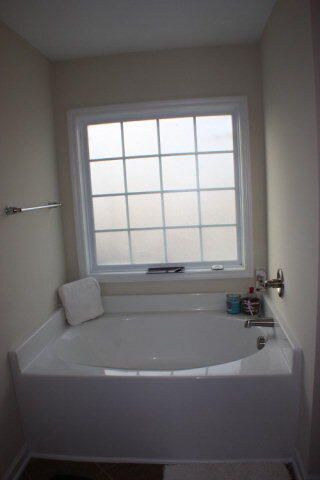 10 Mesquite Cove, Sumter, SC 29153