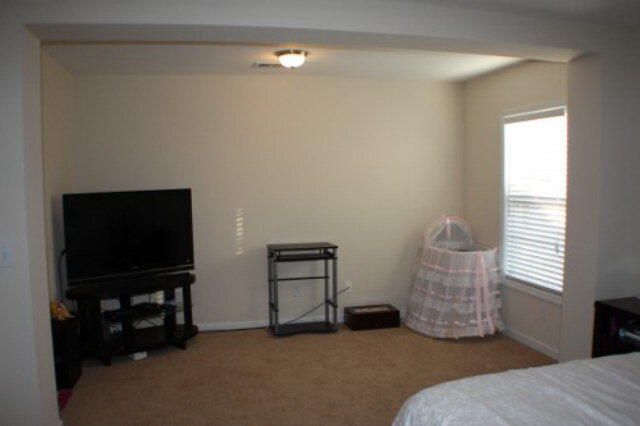 10 Mesquite Cove, Sumter, SC 29153