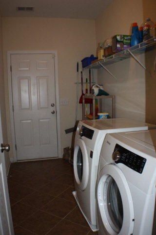 10 Mesquite Cove, Sumter, SC 29153