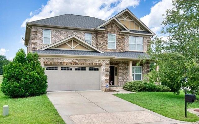 10 Mesquite Cove, Sumter, SC 29153